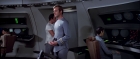 extant_StarTrek_TheMotionPicture_5597.jpg