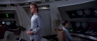 extant_StarTrek_TheMotionPicture_5598.jpg