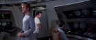 extant_StarTrek_TheMotionPicture_5599.jpg