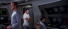 Filename=extant_StarTrek_TheMotionPicture_5600.jpg
Filesize=105KiB
Dimensions=1920x816
Date added=Apr 05, 2018 extant_StarTrek_TheMotionPicture_5600.jpg
