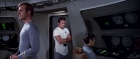 extant_StarTrek_TheMotionPicture_5601.jpg