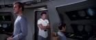 extant_StarTrek_TheMotionPicture_5602.jpg