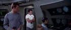 extant_StarTrek_TheMotionPicture_5604.jpg