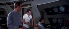 extant_StarTrek_TheMotionPicture_5605.jpg
