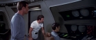 extant_StarTrek_TheMotionPicture_5606.jpg