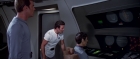 extant_StarTrek_TheMotionPicture_5607.jpg