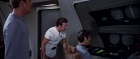 extant_StarTrek_TheMotionPicture_5608.jpg