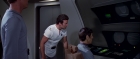 extant_StarTrek_TheMotionPicture_5609.jpg