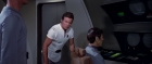 extant_StarTrek_TheMotionPicture_5610.jpg