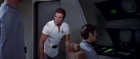 extant_StarTrek_TheMotionPicture_5611.jpg