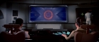 Filename=extant_StarTrek_TheMotionPicture_5612.jpg
Filesize=113KiB
Dimensions=1920x816
Date added=Apr 05, 2018 extant_StarTrek_TheMotionPicture_5612.jpg