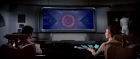 Filename=extant_StarTrek_TheMotionPicture_5613.jpg
Filesize=113KiB
Dimensions=1920x816
Date added=Apr 05, 2018 extant_StarTrek_TheMotionPicture_5613.jpg