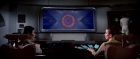 extant_StarTrek_TheMotionPicture_5614.jpg