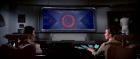 extant_StarTrek_TheMotionPicture_5615.jpg