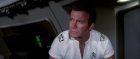 extant_StarTrek_TheMotionPicture_5616.jpg