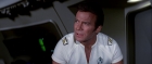 extant_StarTrek_TheMotionPicture_5619.jpg