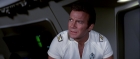 extant_StarTrek_TheMotionPicture_5621.jpg