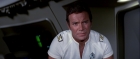 Filename=extant_StarTrek_TheMotionPicture_5623.jpg
Filesize=86KiB
Dimensions=1920x816
Date added=Apr 05, 2018 extant_StarTrek_TheMotionPicture_5623.jpg