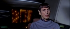 extant_StarTrek_TheMotionPicture_5624.jpg
