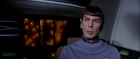 extant_StarTrek_TheMotionPicture_5625.jpg