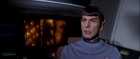Filename=extant_StarTrek_TheMotionPicture_5630.jpg
Filesize=82KiB
Dimensions=1920x816
Date added=Apr 05, 2018 extant_StarTrek_TheMotionPicture_5630.jpg