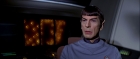 Filename=extant_StarTrek_TheMotionPicture_5631.jpg
Filesize=82KiB
Dimensions=1920x816
Date added=Apr 05, 2018 extant_StarTrek_TheMotionPicture_5631.jpg