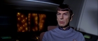 Filename=extant_StarTrek_TheMotionPicture_5632.jpg
Filesize=83KiB
Dimensions=1920x816
Date added=Apr 05, 2018 extant_StarTrek_TheMotionPicture_5632.jpg