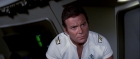 Filename=extant_StarTrek_TheMotionPicture_5635.jpg
Filesize=88KiB
Dimensions=1920x816
Date added=Apr 05, 2018 extant_StarTrek_TheMotionPicture_5635.jpg