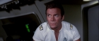 extant_StarTrek_TheMotionPicture_5637.jpg