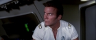 extant_StarTrek_TheMotionPicture_5638.jpg