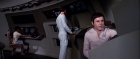 extant_StarTrek_TheMotionPicture_5639.jpg