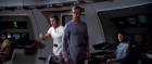 Filename=extant_StarTrek_TheMotionPicture_5641.jpg
Filesize=115KiB
Dimensions=1920x816
Date added=Apr 05, 2018 extant_StarTrek_TheMotionPicture_5641.jpg