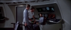 Filename=extant_StarTrek_TheMotionPicture_5644.jpg
Filesize=101KiB
Dimensions=1920x816
Date added=Apr 05, 2018 extant_StarTrek_TheMotionPicture_5644.jpg