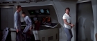Filename=extant_StarTrek_TheMotionPicture_5646.jpg
Filesize=110KiB
Dimensions=1920x816
Date added=Apr 05, 2018 extant_StarTrek_TheMotionPicture_5646.jpg