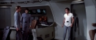 Filename=extant_StarTrek_TheMotionPicture_5647.jpg
Filesize=113KiB
Dimensions=1920x816
Date added=Apr 05, 2018 extant_StarTrek_TheMotionPicture_5647.jpg
