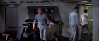 Filename=extant_StarTrek_TheMotionPicture_5649.jpg
Filesize=117KiB
Dimensions=1920x816
Date added=Apr 05, 2018 extant_StarTrek_TheMotionPicture_5649.jpg