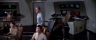 Filename=extant_StarTrek_TheMotionPicture_5651.jpg
Filesize=113KiB
Dimensions=1920x816
Date added=Apr 05, 2018 extant_StarTrek_TheMotionPicture_5651.jpg