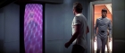 extant_StarTrek_TheMotionPicture_5659.jpg