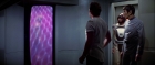 extant_StarTrek_TheMotionPicture_5661.jpg