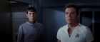 extant_StarTrek_TheMotionPicture_5662.jpg