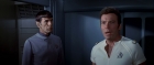 Filename=extant_StarTrek_TheMotionPicture_5664.jpg
Filesize=84KiB
Dimensions=1920x816
Date added=Apr 05, 2018 extant_StarTrek_TheMotionPicture_5664.jpg