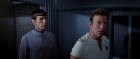 extant_StarTrek_TheMotionPicture_5665.jpg