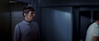 extant_StarTrek_TheMotionPicture_5666.jpg