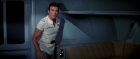 extant_StarTrek_TheMotionPicture_5668.jpg