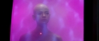 extant_StarTrek_TheMotionPicture_5672.jpg