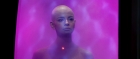 extant_StarTrek_TheMotionPicture_5673.jpg