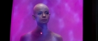 extant_StarTrek_TheMotionPicture_5674.jpg