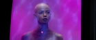 extant_StarTrek_TheMotionPicture_5676.jpg