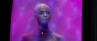 extant_StarTrek_TheMotionPicture_5677.jpg
