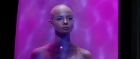 extant_StarTrek_TheMotionPicture_5680.jpg
